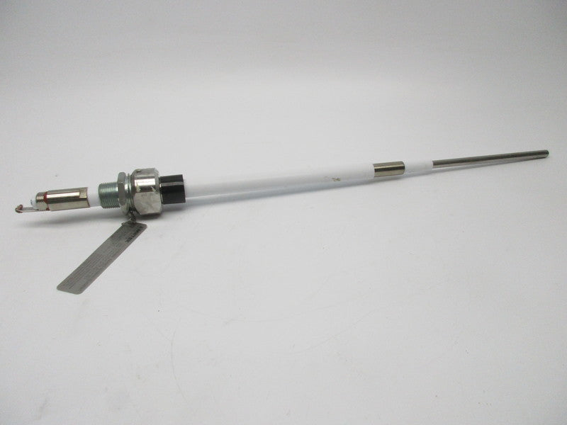 AMETEK 700-0202-002 UNMP