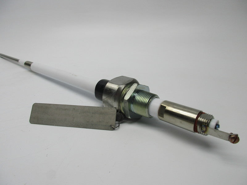 AMETEK 700-0202-002 UNMP