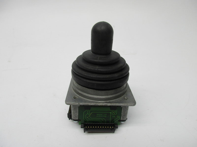 GESSMANN M5-2213-2312 0916708-071-1209 NSNP