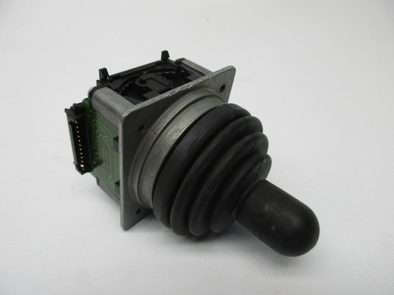 GESSMANN M5-2213-2312 0916708-071-1209 NSNP