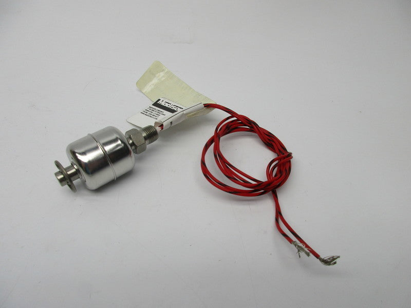 MADISON COMPANY M3627 NSNP