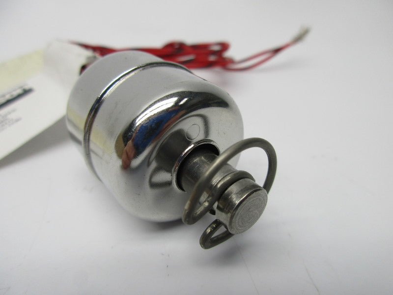 MADISON COMPANY M3627 NSNP