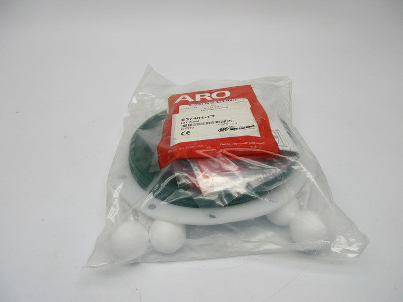 ARO 637401-TT NSMP