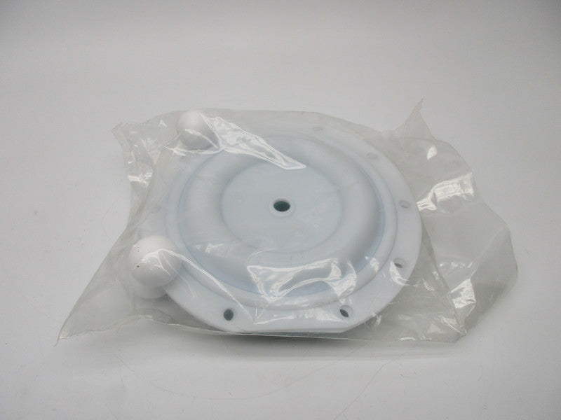 ARO 637401-TT NSMP