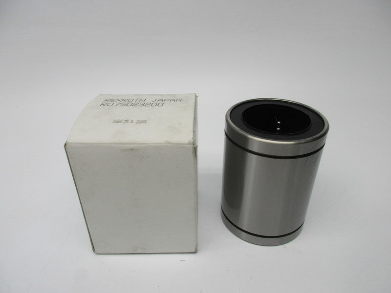 REXROTH R075023200 NSMP
