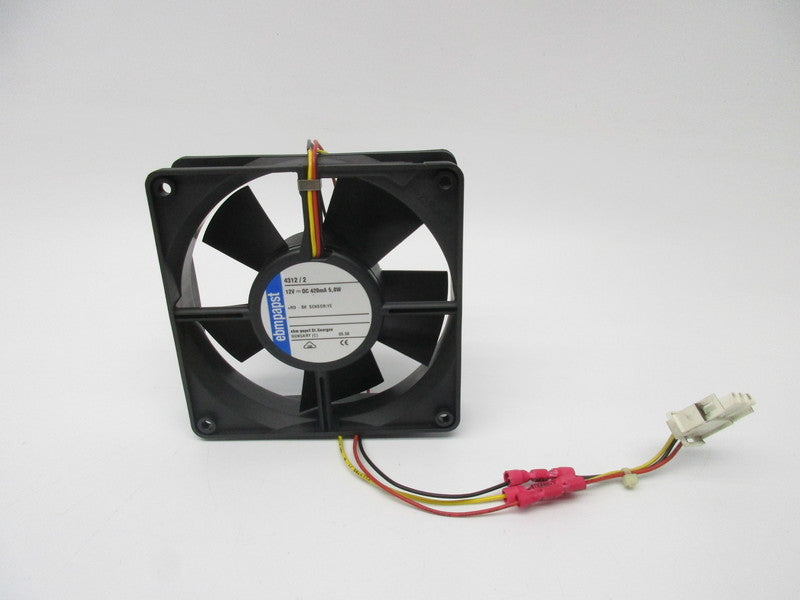 FAN 4312/2 (AS PICTURED) NSNP