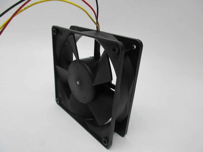 FAN 4312/2 (AS PICTURED) NSNP