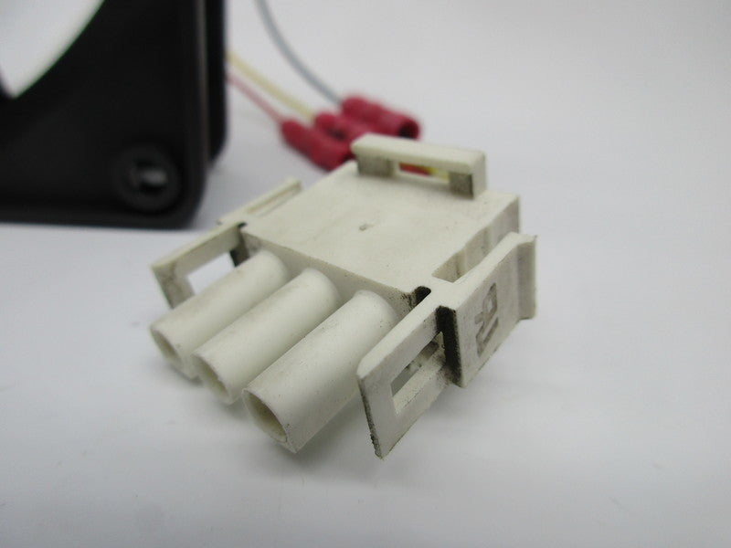 FAN 4312/2 (AS PICTURED) NSNP
