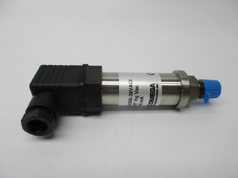 OMEGA PX4200-30VACI NSNP