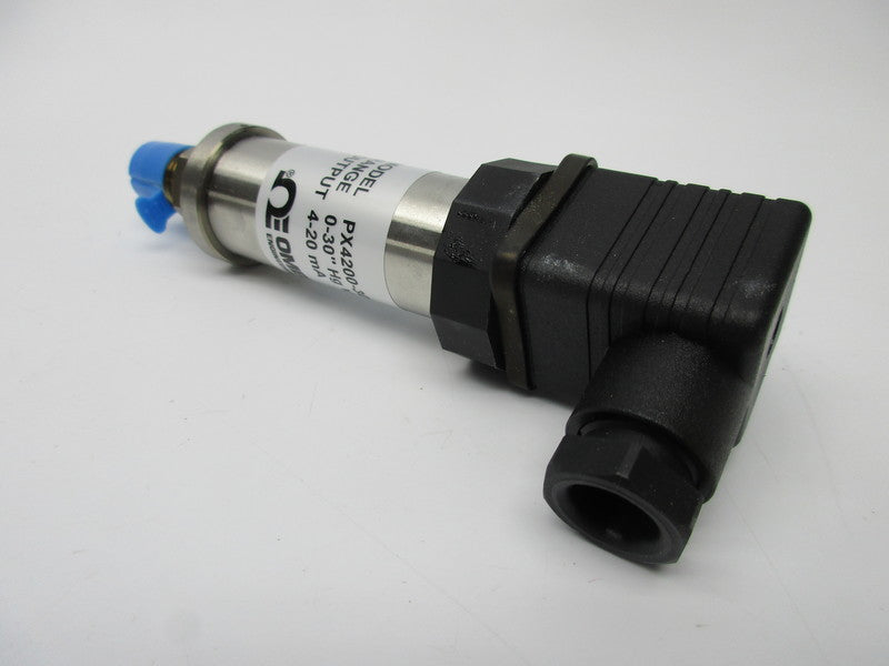 OMEGA PX4200-30VACI NSNP