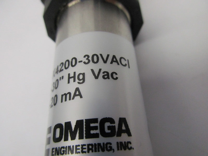 OMEGA PX4200-30VACI NSNP
