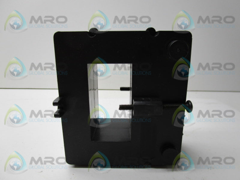 MESCON TECHNOLOGIES T-26D  NSMP