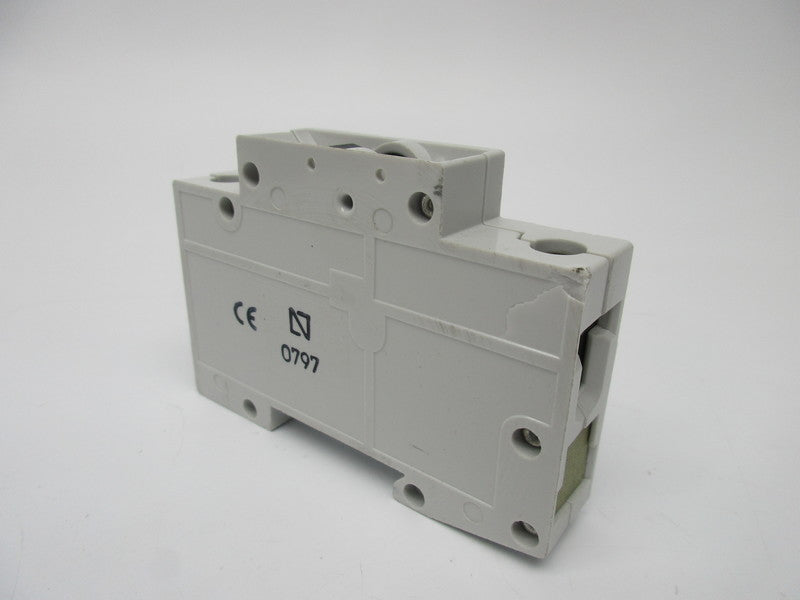 SIEMENS 5SX1C8 8A 230/400V NSNP
