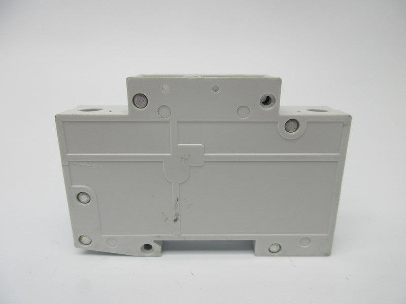 SIEMENS 5SX1C8 8A 230/400V NSNP