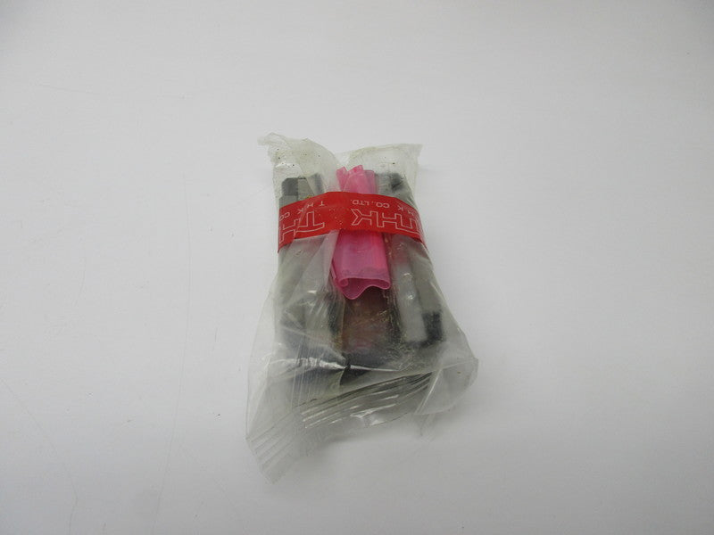THK WEE16498-GK NSMP