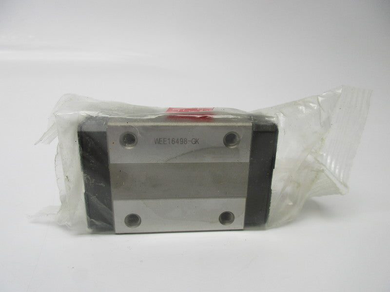 THK WEE16498-GK NSMP