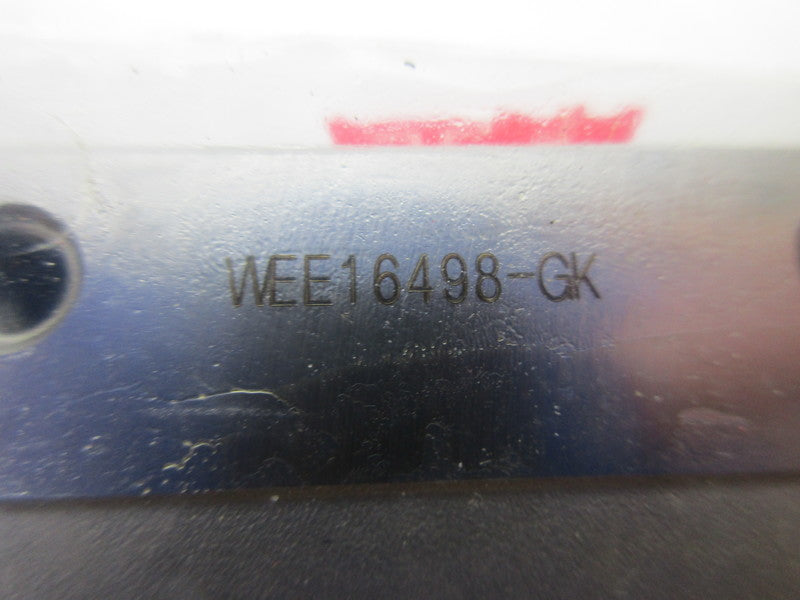 THK WEE16498-GK NSMP