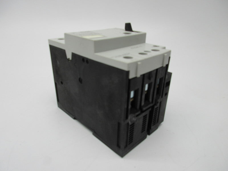 SIEMENS 3VU1640-1MP00 UNMP
