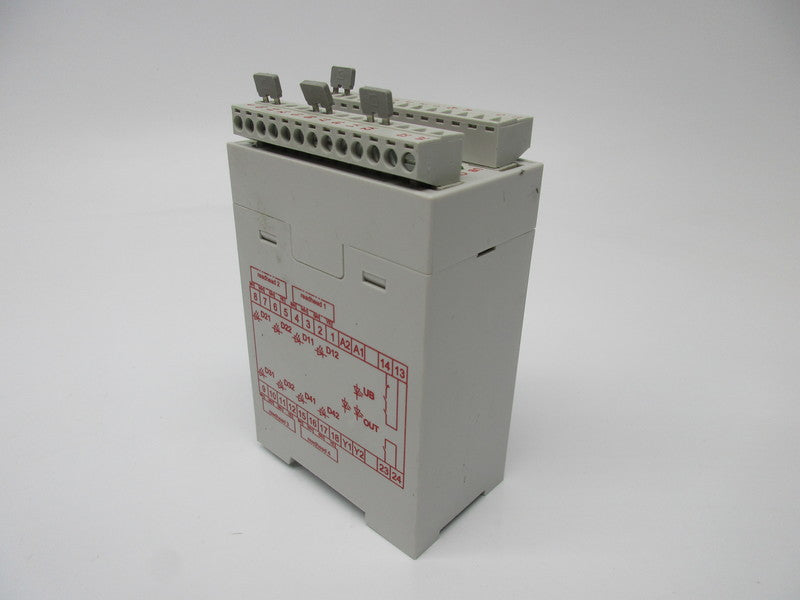 STI CM-S4 44536-0040 (AS PICTURED) NSNP