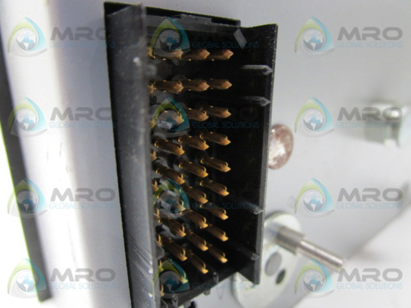 GENERAL ELECTRIC TA9VT32MGA3  UNMP
