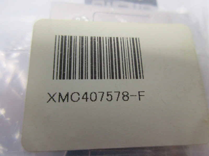 CONNECTOR XMC407578-F NSMP