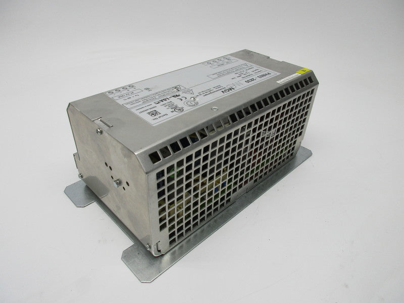 MGV PH803-2830 NSNP