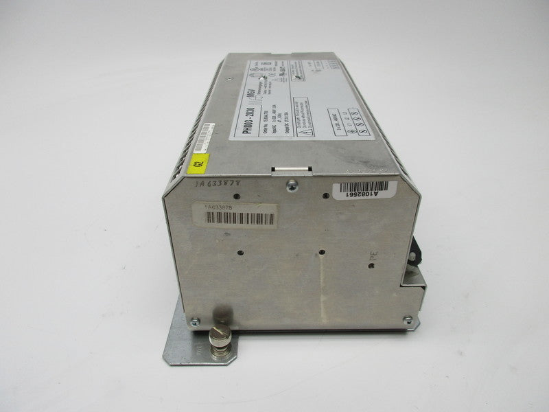 MGV PH803-2830 NSNP