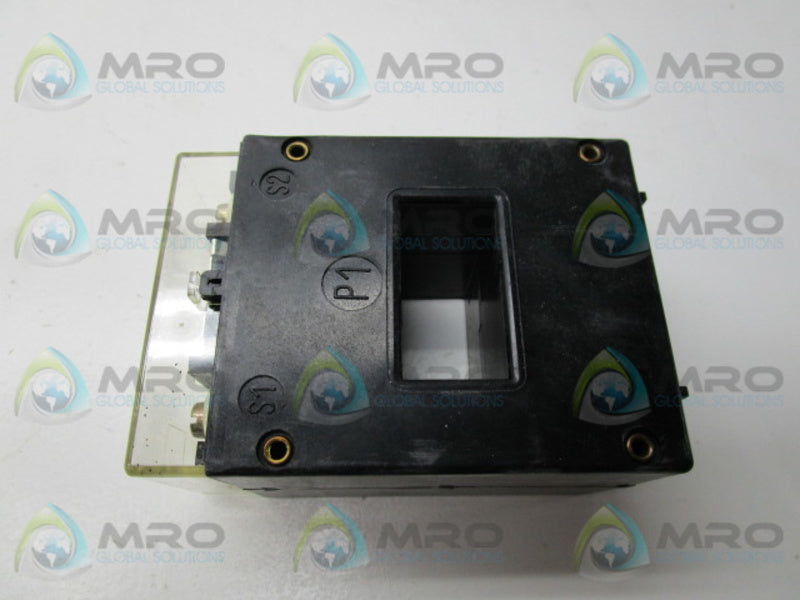 STROMBERG KORE-06D1-0L-A-422500-A300/1  NSMP