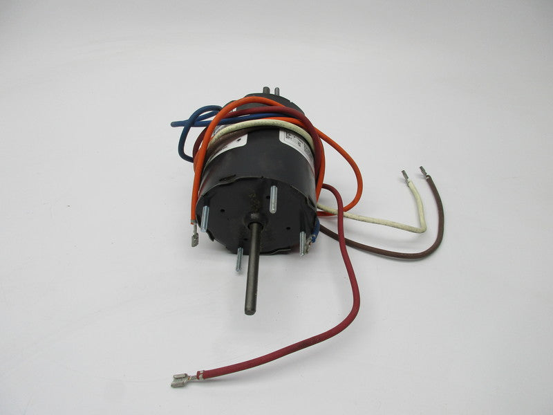 DAYTON 3M500D NSNP