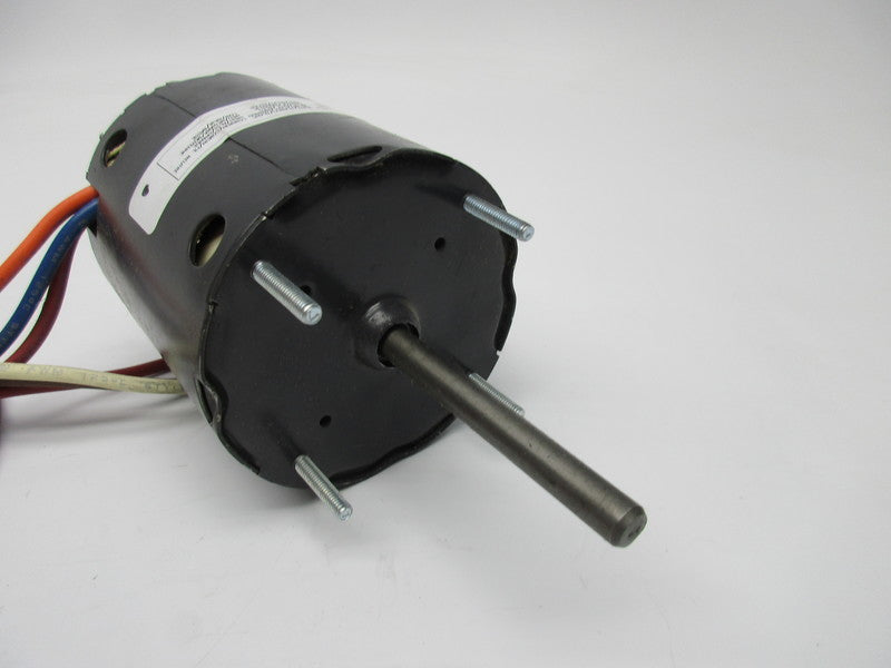 DAYTON 3M500D NSNP