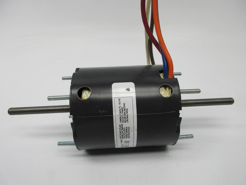 DAYTON 3M500D NSNP