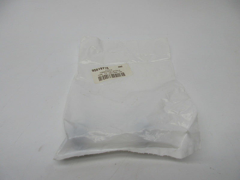 SPARE PART 95519716 215319 NSMP