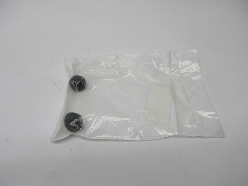 SPARE PART 95519716 215319 NSMP