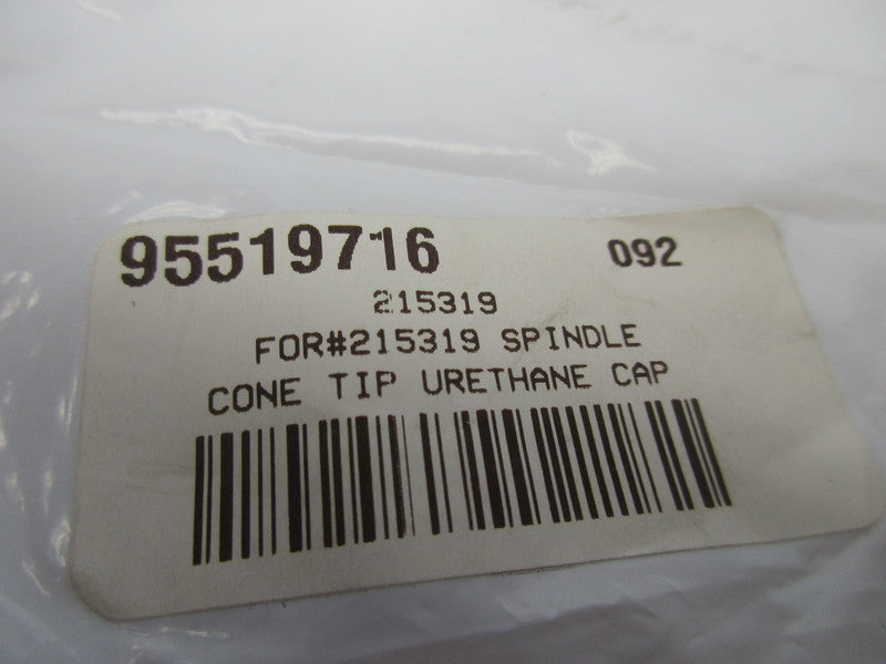 SPARE PART 95519716 215319 NSMP