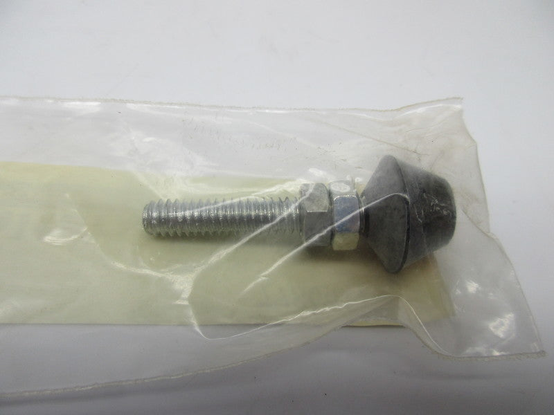 GIBRALTAR PRODUCTS 77864114 GIB-S-NP2 NSMP