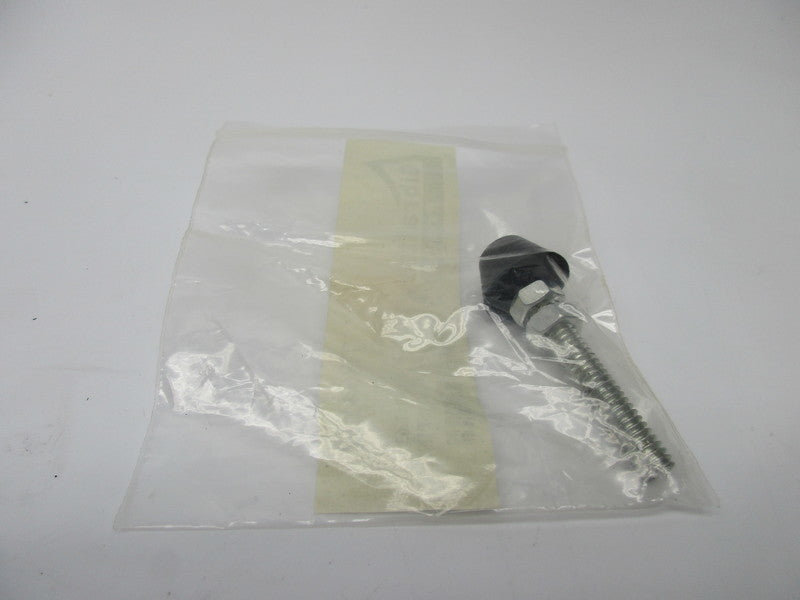 GIBRALTAR PRODUCTS 77864122 GIB-S-NP3 NSMP