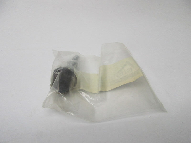 GIBRALTAR PRODUCTS 77864130 GIB-S-NP4 NSMP