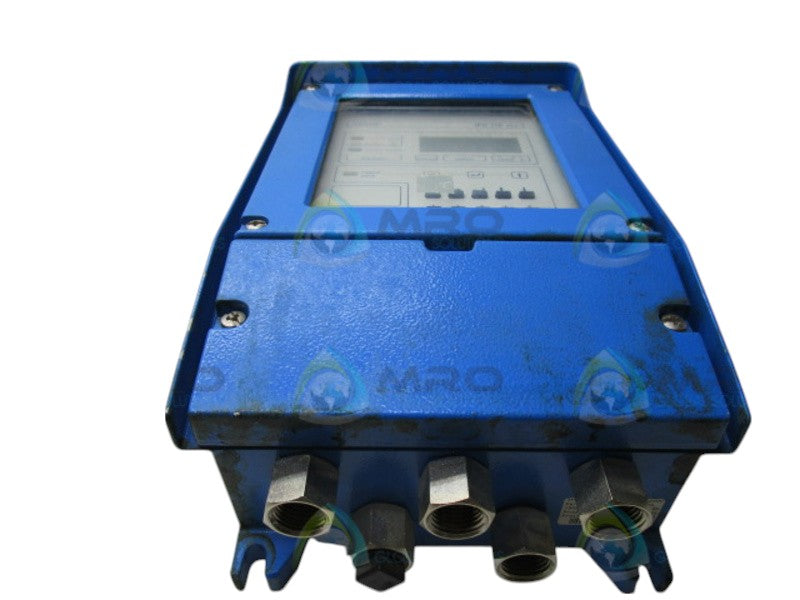 KROHNE IFC-110/D/HART/6  UNMP