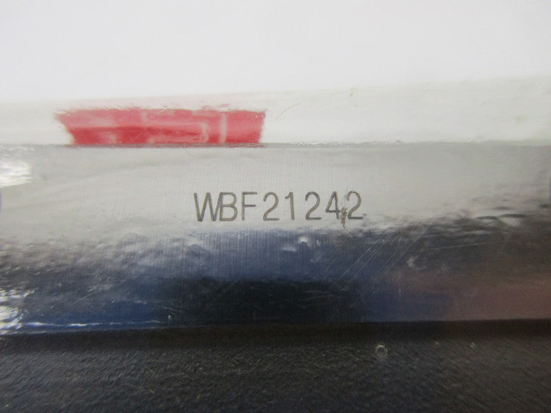 THK WBF21242 NSNP