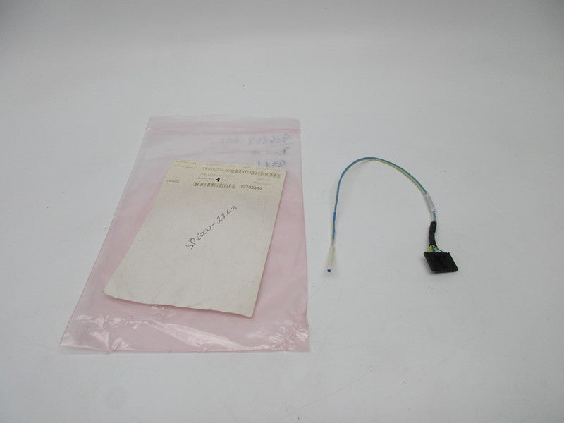 CABLE TF926204-001 NSNP
