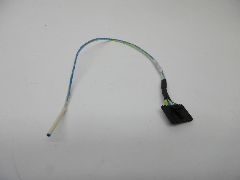 CABLE TF926204-001 NSNP