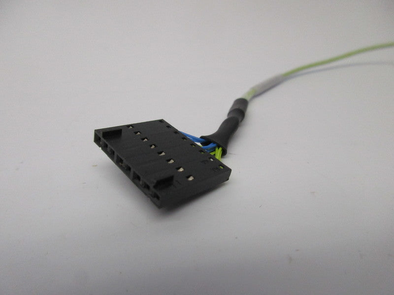 CABLE TF926204-001 NSNP