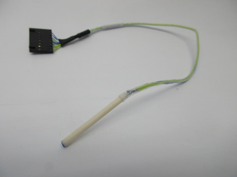 CABLE TF926204-001 NSNP