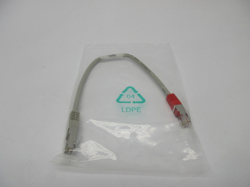 INDUSTRIAL MRO LL84201 W106848 NSNP