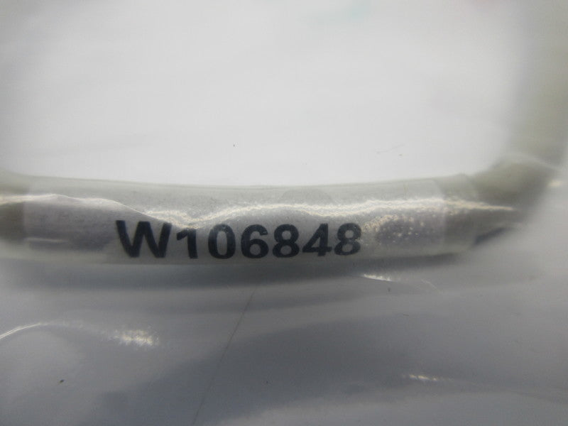 INDUSTRIAL MRO LL84201 W106848 NSNP