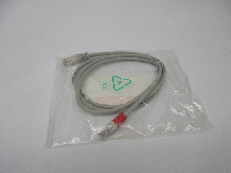 KUKA W108521 NSMP