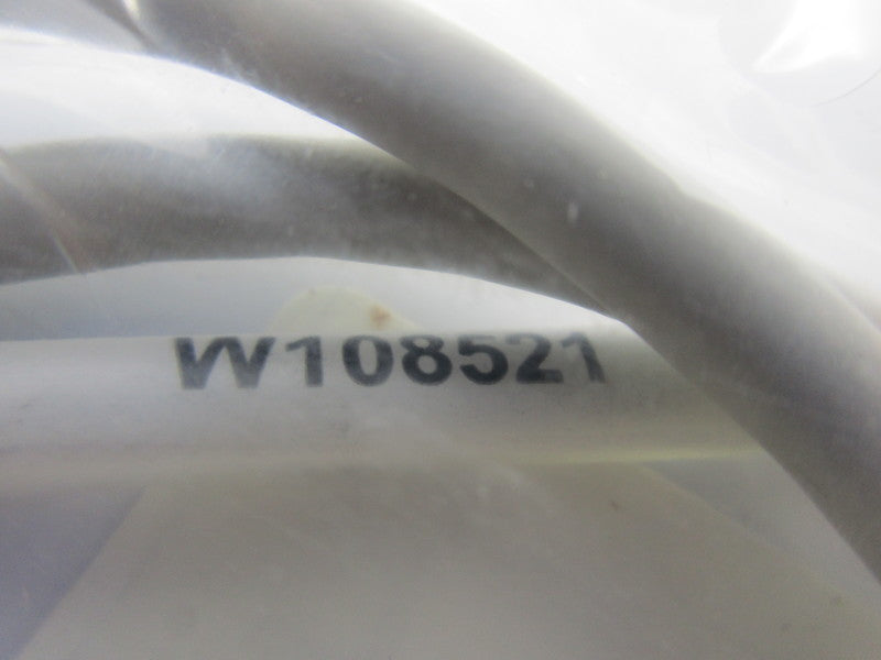KUKA W108521 NSMP