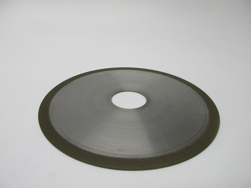 TURNER TOOLING COMPANY 403-105752 (5 PIECES) NSMP