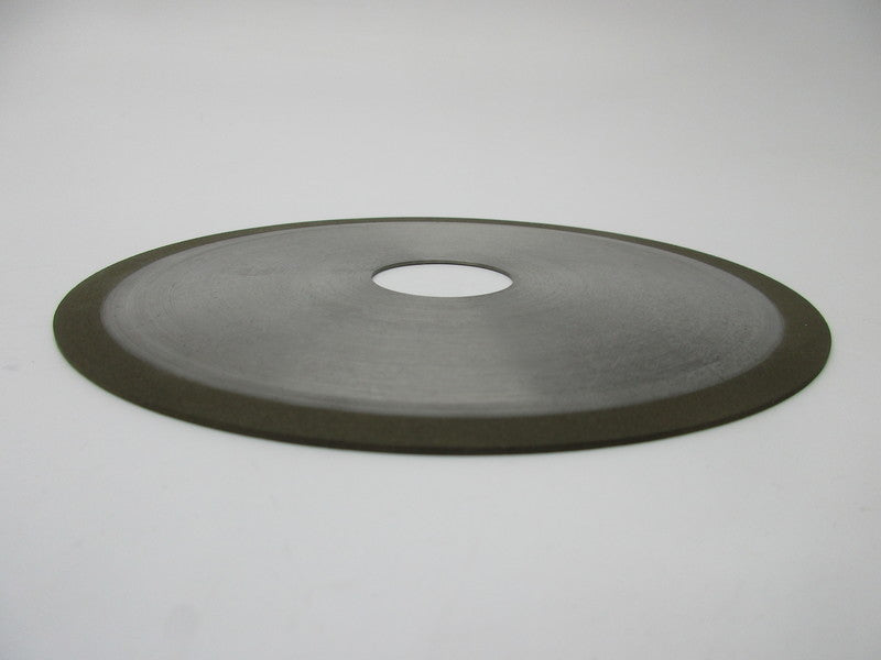 TURNER TOOLING COMPANY 403-105752 (5 PIECES) NSMP
