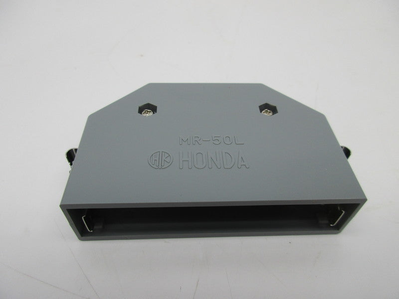 HONDA MR-50L NSNP